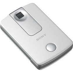 ワイヤレス 光学式 USB ホワイト SMU-WM10 W