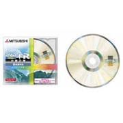 DVD+R 片面2層対応 8.5GB 2.4-8倍速 1枚 DTR85H1
