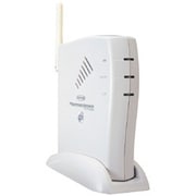 CG-WLFPSU2BDG [USB2.0対応 双方向無線IEEE802.11g/b プリントサーバ]