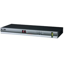 CPU自動切替器 1Uラックマウント型 8台用 REX-820R