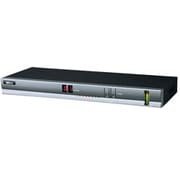 CPU自動切替器 1Uラックマウント型 8台用 ケーブル4本付属 REX-820R-C4