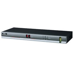 CPU自動切替器 1Uラックマウント型 16台用 REX-1620R