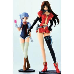 ヨドバシ.com - 海洋堂 KAIYODO MON-SIEUR BOME COLLECTION Vol