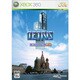 テトリス ザ・グランドマスターエース [XB360ソフト]