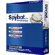 Spybot Search & Destroy V1.4 Win