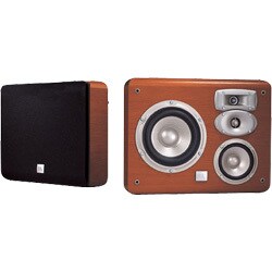 スピーカー・ウーファー I  stereo speaker 711+iSHhNXL._UF350,350_QL50_.jpg