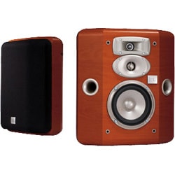 かわいい新作 ヨドバシ.com - 3ウェイウォールマウント JBL ジェイビーエル スピーカー・ウーファー