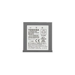 充電式バッテリー MEHBT4