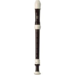 定番の中古商品 - ヨドバシ.com ヤマハ ABS樹脂製アルトリコーダー YAMAHA 管楽器・吹奏楽器