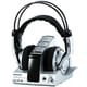 RP-WH7000-S（シルバー） [デジタルコードレスサラウンドヘッドホン] RP-WH7000-S