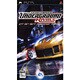 ニード・フォー・スピード アンダーグラウンド ライバルズ PSP the Best [PSPソフト]
