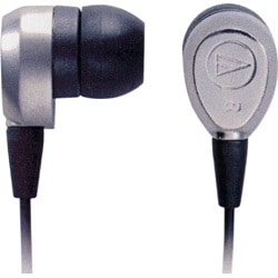 ヨドバシ.com - オーディオテクニカ audio-technica 密閉型