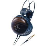 ダイナミックヘッドホン ハイレゾ音源対応 ATH-W5000