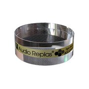 ハイレスポンスインシュレーター φ50×20mm 1個入 OPT-100HG-SS HR/1P