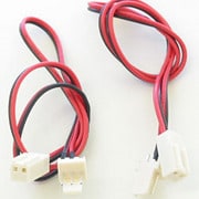 VTC2P-3P