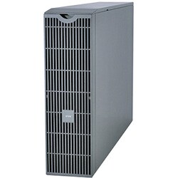ヨドバシ.com - エーピーシー APC 降圧変圧器 Smart-UPS RT用 ヨドバシ.com - エーピーシー APC 降圧変圧器 Smart-UPS RT用