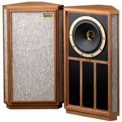 ヨドバシ.com - タンノイ TANNOY ブックシェルフ・スピーカー