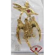 KH [ティラノサウルス]