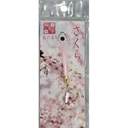 ねつけ 桜