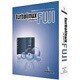 Turbolinux FUJI