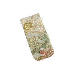 iTabi ケース 「金襴」 for iPod shuffle BI-ITABI11