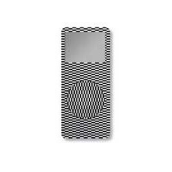 TRK131-IN [iPod nano ラッピングデザインズ DAZED AND CONFUSED ～幻惑されて（A）]
