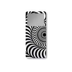 TRK133-IN [iPod nano ラッピングデザインズ DAZED AND CONFUSED ～幻惑されて（B）]