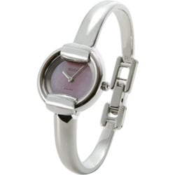1400シリーズ クオーツ レディース 並行輸入品 YA014509