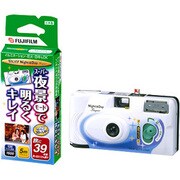 写ルンです Night&Day Super Flash 39枚撮り