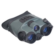 TRACKER(トラッカー) 双眼鏡型暗視スコープ 2倍 24mm 25023