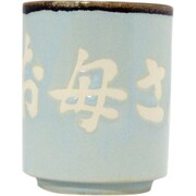 湯のみ Yunomi [ファミリ 母]