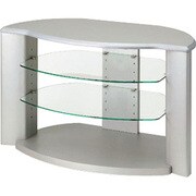 AS-B700　[23～26型　薄型テレビ対応スタンド]