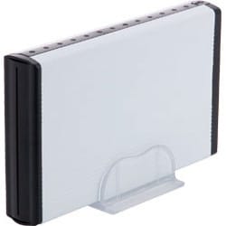 ヨドバシ Com 玄人志向 Gw3 5ai U2 Cs Usb2 0 1 1接続 3 5インチハードディスクケース クロムシルバー 通販 全品無料配達 ヨドバシ Com 玄人志向 Gw3 5ai U2 Cs Usb2 0 1 1接続 3 5インチハードディスクケース クロムシルバー 通販 全品無料配達