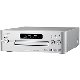 XV-EXA10 [DVDオーディオ／ビデオプレーヤー] EX-A10専用オプション