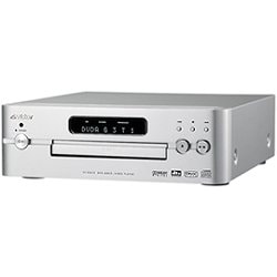 XV-EXA10 [DVDオーディオ／ビデオプレーヤー] EX-A10専用オプション