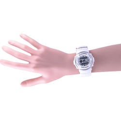 ヨドバシ.com - カシオ CASIO G-SHOCK ジーショック G-300LV-7AJF [G