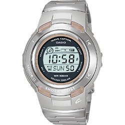 Tripper wave solar （トリッパー ウェーブソーラー） MSG-920DJ-4JF