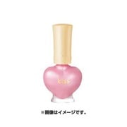 キス ネイルエナメルR 33