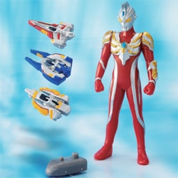 男女兼用 - ヨドバシ.com バンダイ ハンディ ウルトラマンマックス BANDAI その他