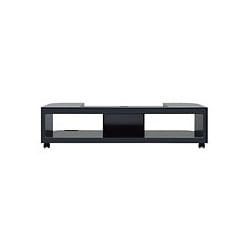 ヨドバシ.com - Victor ビクター LK-FD70 [HD-70MH700プロジェクション 