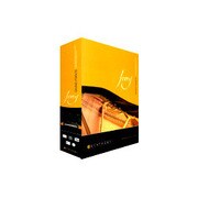 Ivory v1.5 [ソフトウェア グランドピアノ音源]
