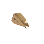 交換針 Goldモデル Stylus Gold