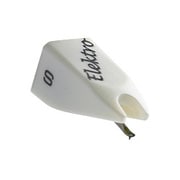 Stylus Elektro [交換針 Elektroモデル] STYLUS ELEKTRO 交換針