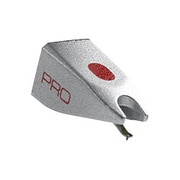 交換針 PROモデル Stylus PRO