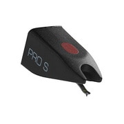 交換針 PRO Sモデル Stylus PRO S
