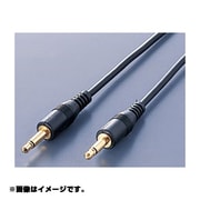 MA110M オーディオケーブル1m