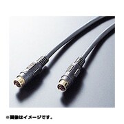 MV330S ビデオケーブル3m