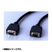 MV810D D端子用接続ケーブル1m