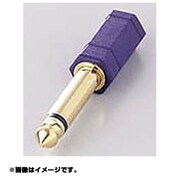 MAD203SRP 変換AS標準PMJ