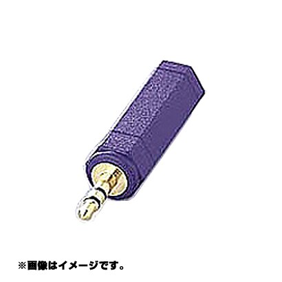 プラグアダプタ MAD210MMJA